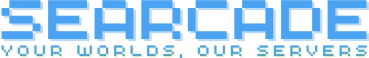 Searcade